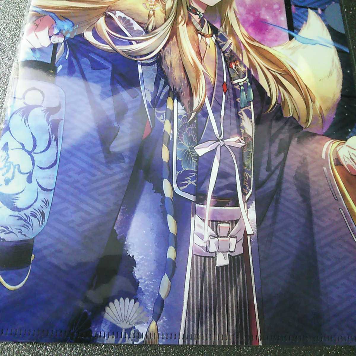 item_image_4