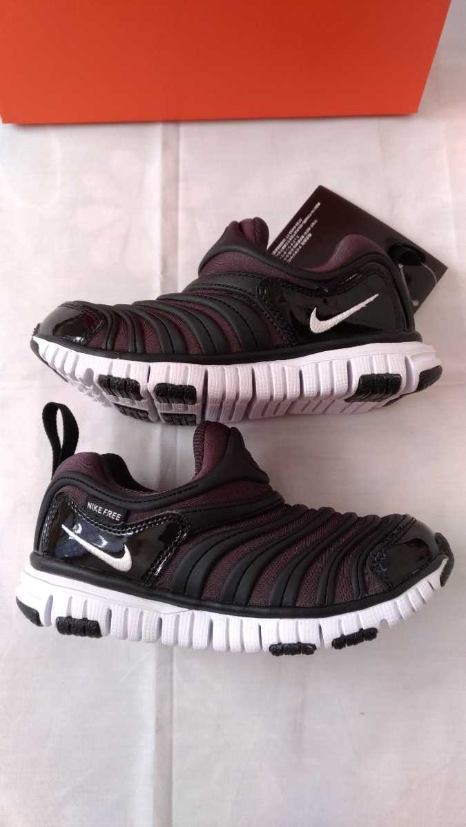 17cm Nike ダイナモフリー スニーカー キッズ ジュニア スリッポン 靴 シューズ 子供 男の子 013 17cm 売買されたオークション情報 Yahooの商品情報をアーカイブ公開 オークファン Aucfan Com 17cm Nike ダイナモフリー スニーカー キッズ ジュニア スリッポン 靴 シューズ 子供 男の子 013 17cm 売買されたオークション情報 Yahooの商品情報をアーカイブ公開 オークファン Aucfan Com
