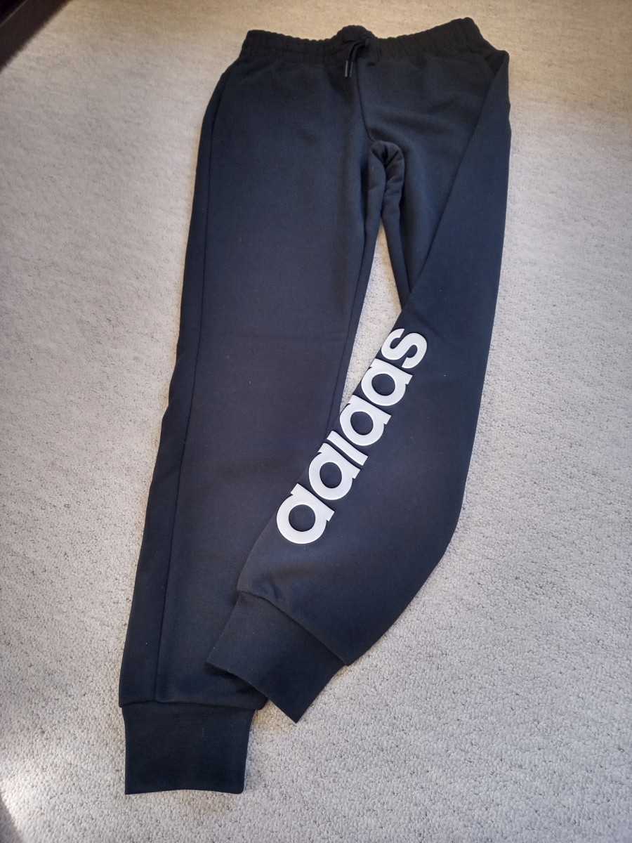 Paypayフリマ Adidas レディーススウェットパンツ Paypayフリマ Adidas レディーススウェットパンツ
