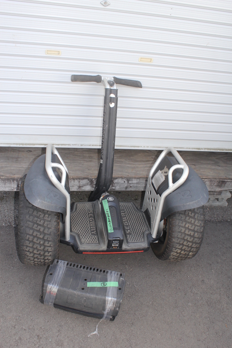 パナソニック ドラム式洗濯機 NA-VX3600L パナソニック ドラム式洗濯機 NA-VX3600L