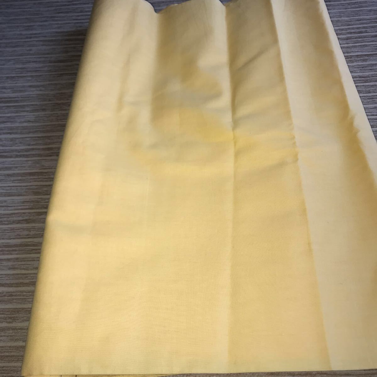 Paypayフリマ コスモス様専用 黄色 布 生地 無地 リメイク 手作り 大きい Paypayフリマ コスモス様専用 黄色 布 生地 無地 リメイク 手作り 大きい