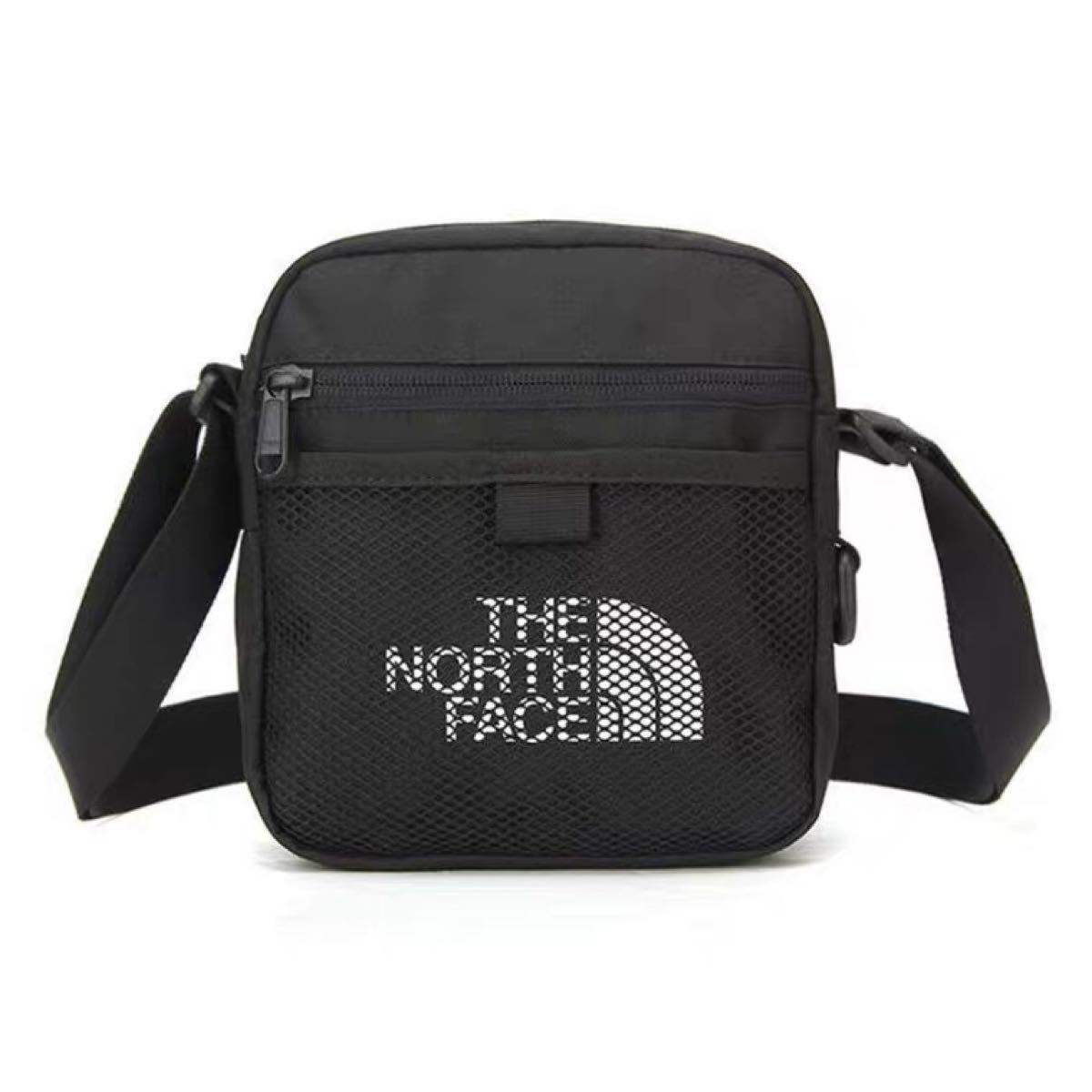 ザ・ノースフェイス THE NORTH FACE ショルダーバック