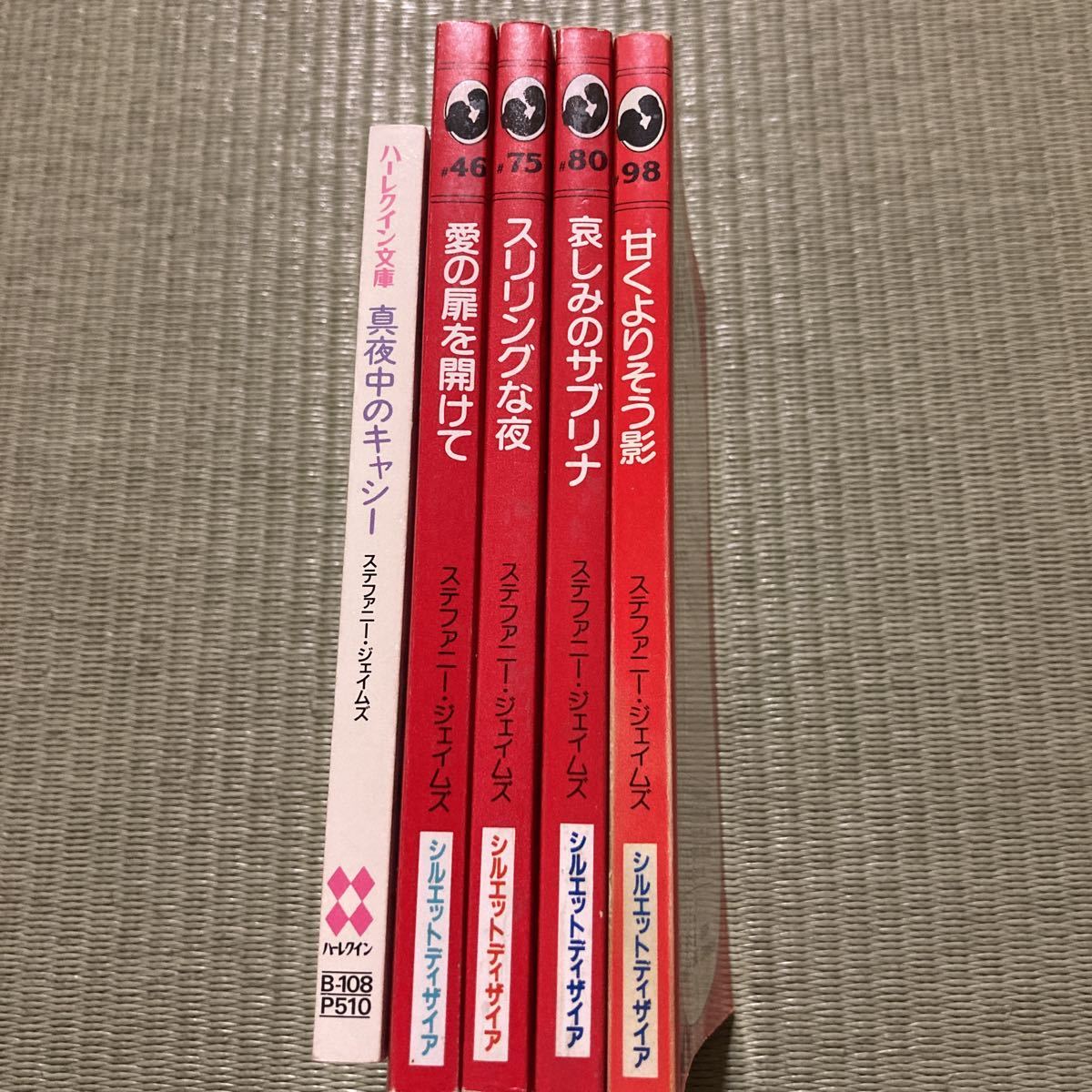 夜の哀しみ 平淑恵の値段と価格推移は 3件の売買情報を集計した夜の哀しみ 平淑恵の価格や価値の推移データを公開 夜の哀しみ 平淑恵の値段と価格推移は 3件の売買情報を集計した夜の哀しみ 平淑恵の価格や価値の推移データを公開