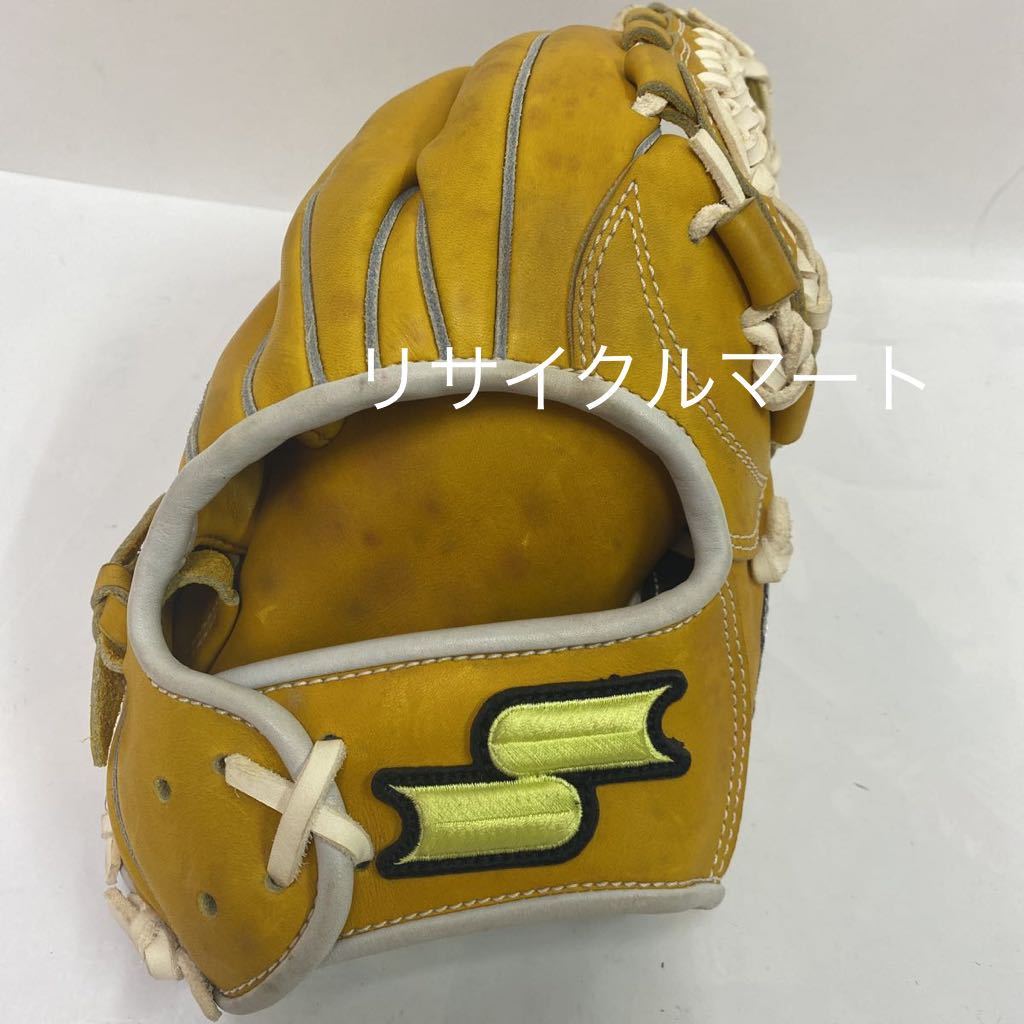 Yahoo!オークション - レア 希少 広島カープ 現役時代 栗原健太 Yahoo!オークション - レア 希少 広島カープ 現役時代 栗原健太