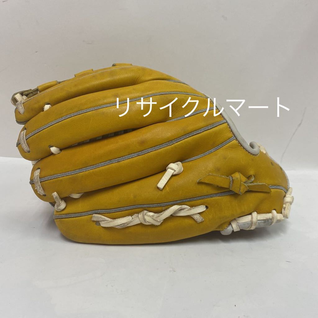 Yahoo!オークション - レア 希少 広島カープ 現役時代 栗原健太 Yahoo!オークション - レア 希少 広島カープ 現役時代 栗原健太