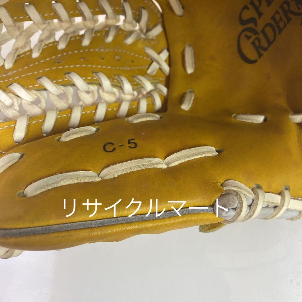 Yahoo!オークション - レア 希少 広島カープ 現役時代 栗原健太 Yahoo!オークション - レア 希少 広島カープ 現役時代 栗原健太
