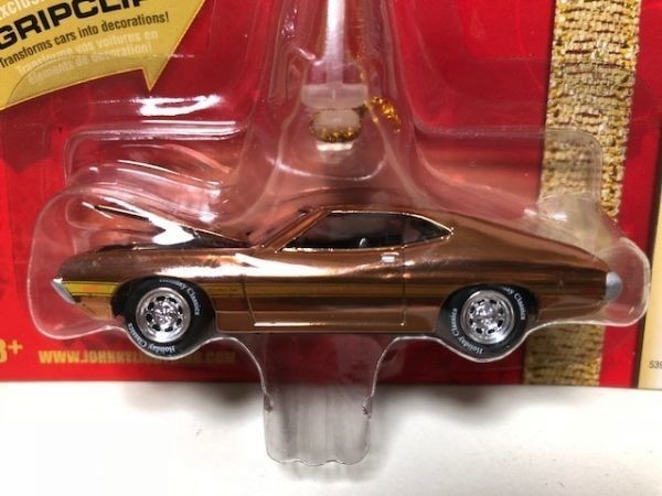 3台!入手困難【 オーナメント ! クリスマス 等に 】 トイザラス限定! 69 IMPALA SS / 77 SCOUT 2 / 72 GRAN TORINO / ミニカー 管理D3 - ジョニーライトニング 3台!入手困難【 オーナメント ! クリスマス 等に 】 トイザラス限定! 69 IMPALA SS / 77 SCOUT 2 / 72 GRAN TORINO / ミニカー 管理D3 - ジョニーライトニング