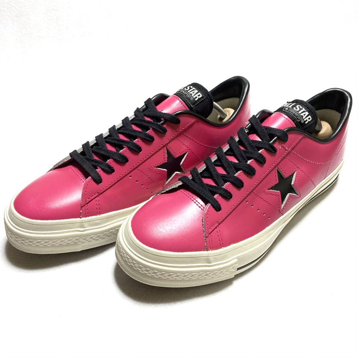 SALE/92%OFF】 90s CONVERSE ONESTAR 希少 cihangurup.com.tr