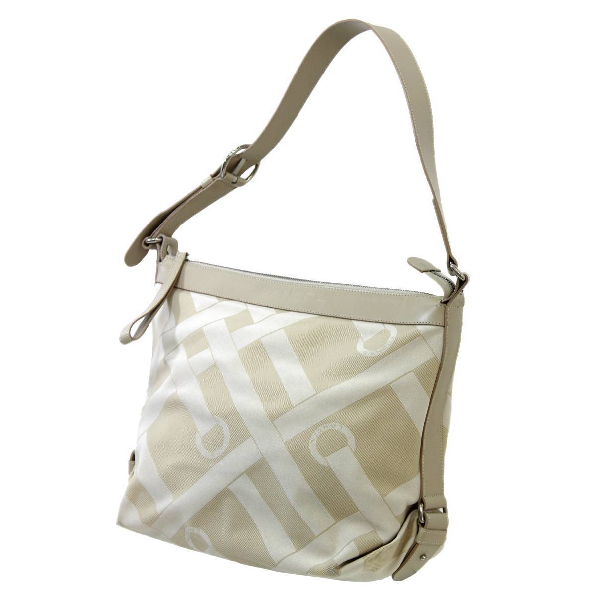 人気ブランド LANCEL/ランセル ショルダーバッグ FS Bランク 女性用 人気ブランド LANCEL/ランセル ショルダーバッグ FS Bランク 女性用