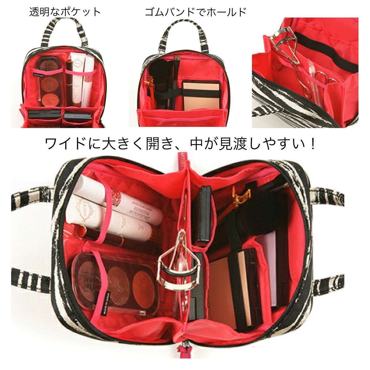 新品 アルティザン&アーティスト スクエアポーチ WEB限定 完売 新品 アルティザン&アーティスト スクエアポーチ WEB限定 完売