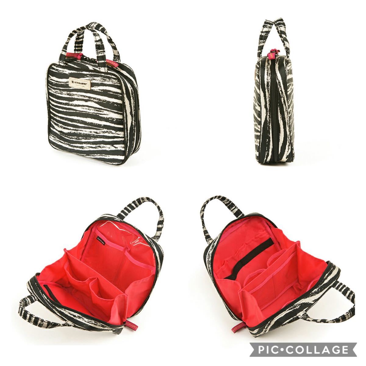 新品 アルティザン&アーティスト スクエアポーチ WEB限定 完売 新品 アルティザン&アーティスト スクエアポーチ WEB限定 完売