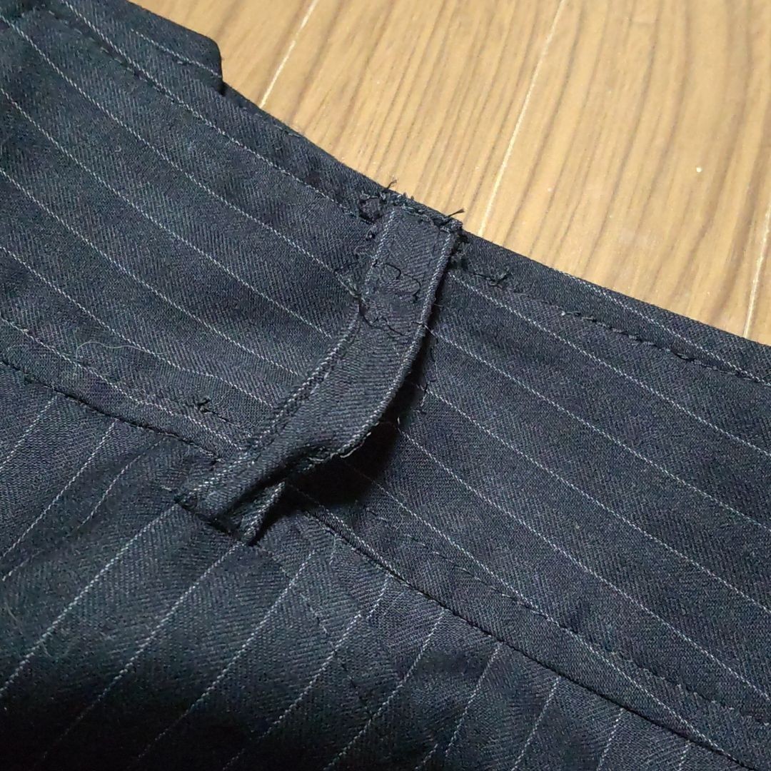 Paypayフリマ Misch Masch ミッシュマッシュ パンツスーツ セットアップ 36 38 Paypayフリマ Misch Masch ミッシュマッシュ パンツスーツ セットアップ 36 38