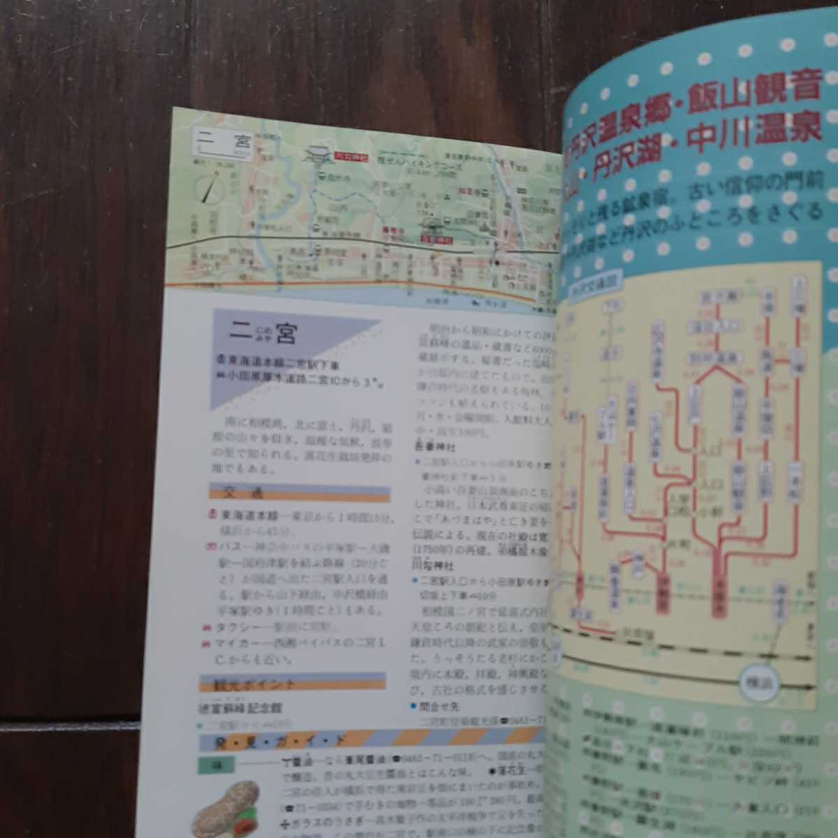 голубой гид упаковка коробка корень Shonan .. реальный индустрия . день главный офис