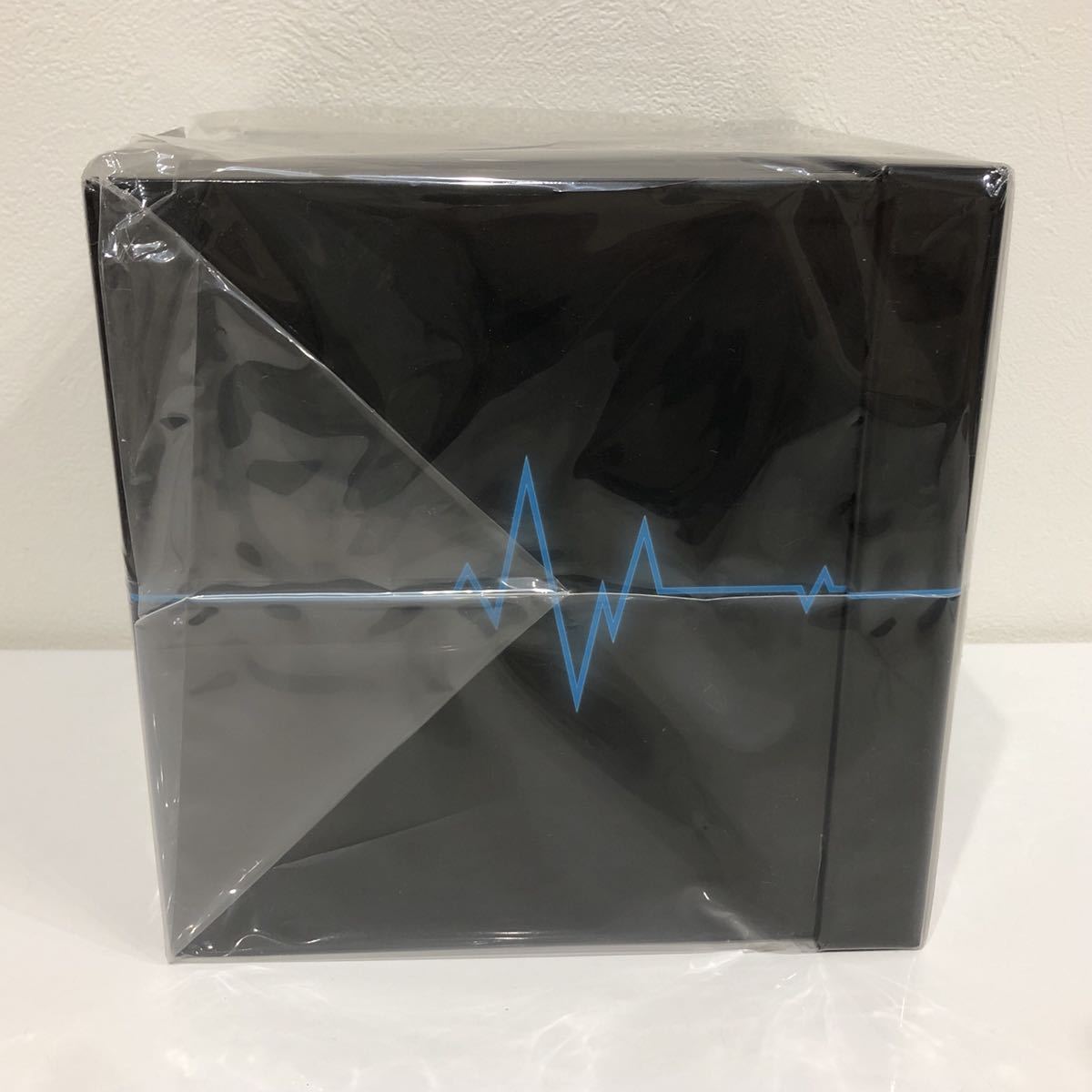 * new goods unopened * sound ho laiznNein Major debut 10 anniversary commemoration work complete limited amount Deluxe record 2CD +Blu-ray + privilege goods free shipping 