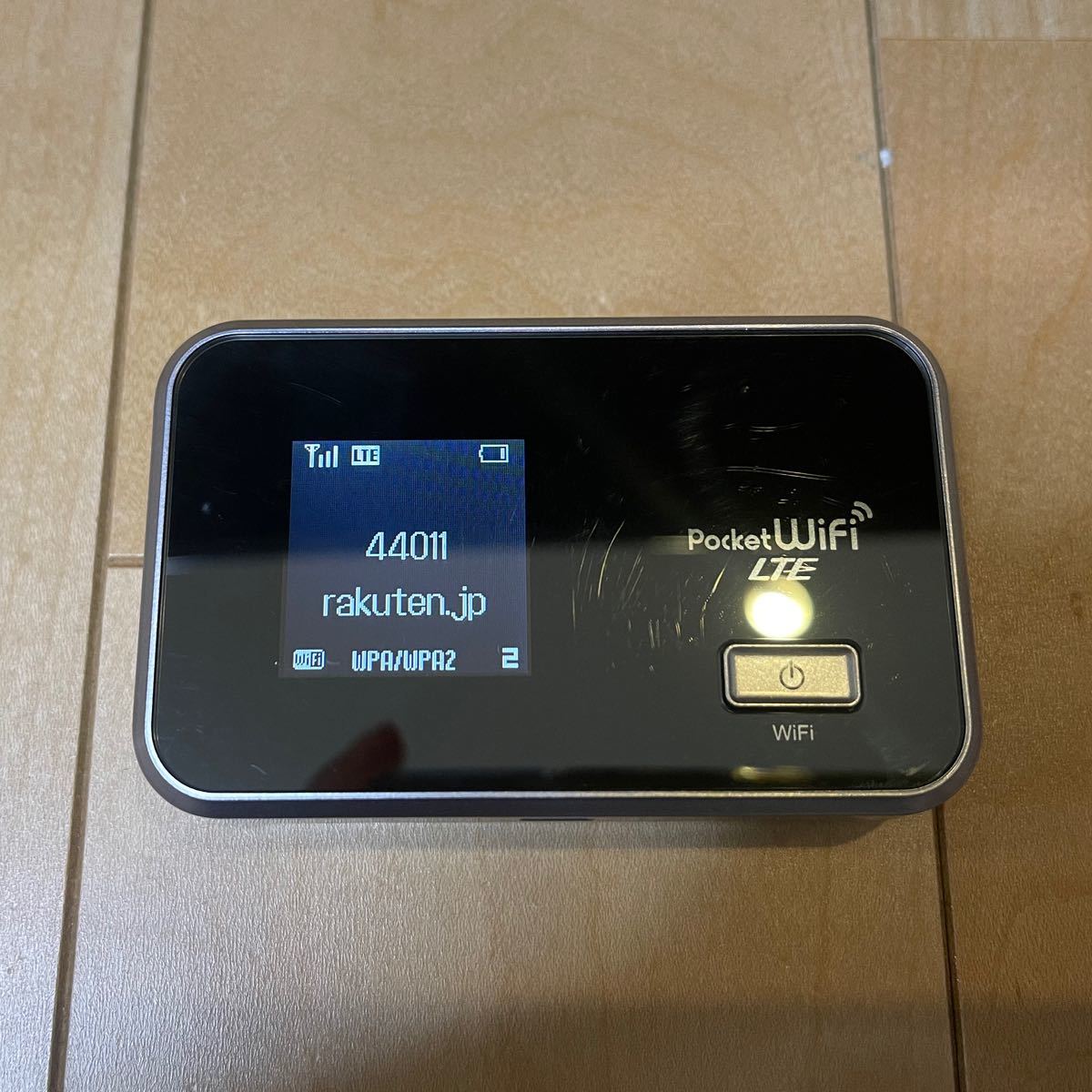 Paypayフリマ Gl06p Emobile Simフリー Pocketwifi 楽天モバイルsimにて動作確認済み Paypayフリマ Gl06p Emobile Simフリー Pocketwifi 楽天モバイルsimにて動作確認済み