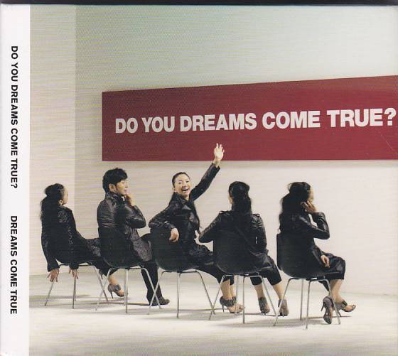 Cd Do You Dreams Come True 限定盤cd Dvd Dreams Come True ドリカム15作目 アルバム代购 日本代购 雅虎代购 Yahoo代购 拍够购 Paigogo Cd Do You Dreams Come True 限定盤cd Dvd Dreams Come True ドリカム15作目 アルバム代购 日本代购 雅虎代购 Yahoo代购 拍够购 Paigogo