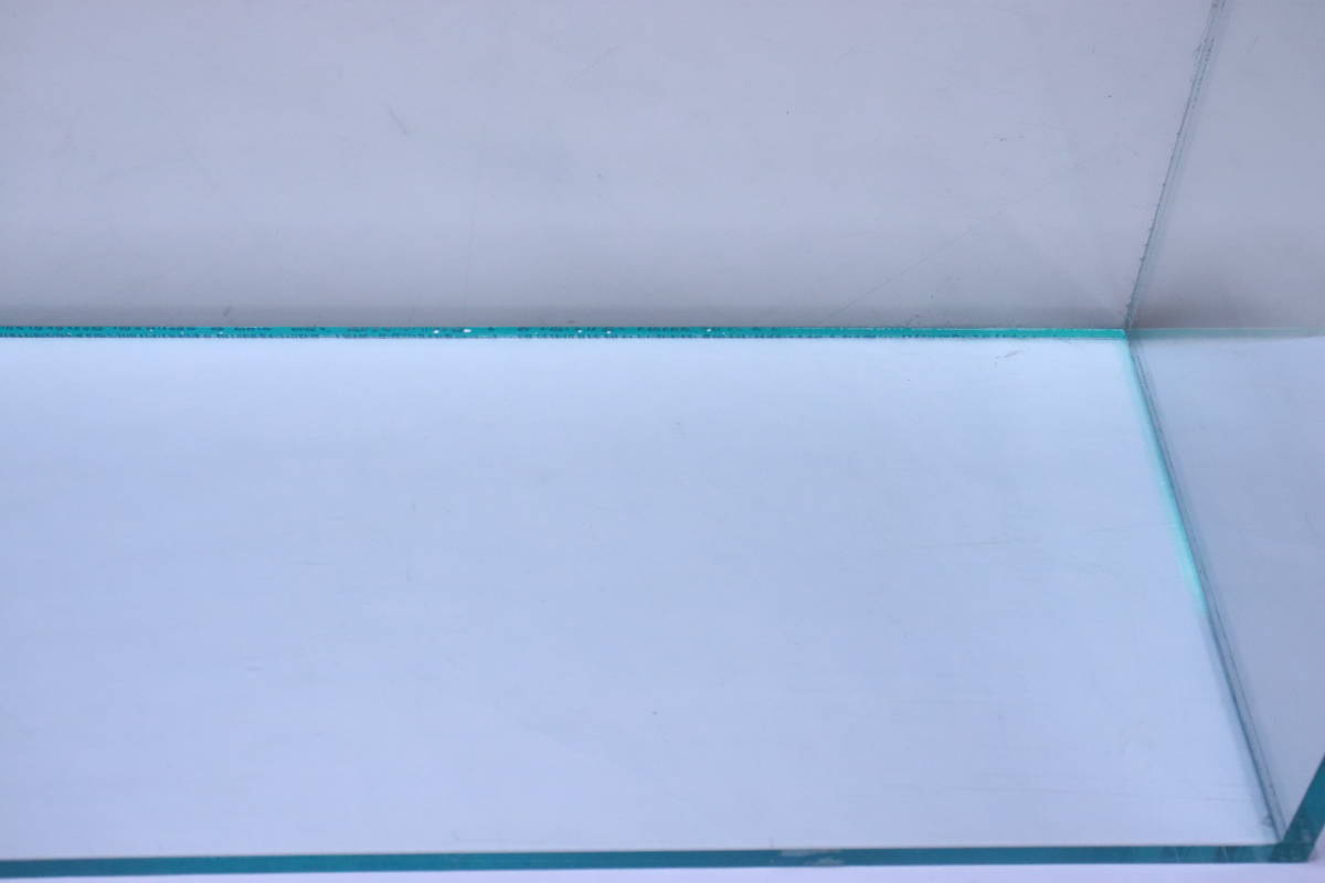 ブックスタンド アクリル製 本収納 本立て アクリル 卓上ブックスタンド 飾り台 インテリア 飾り棚■(F2449)の画像7