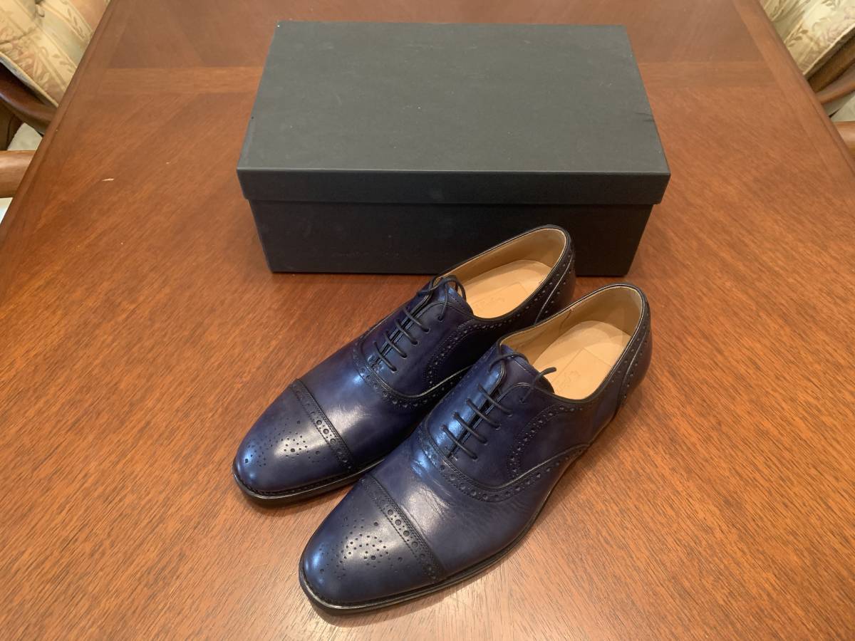 Yahoo!オークション - 【新品】お買得!/宮城興業/MIYAGI KOGYO/GI...