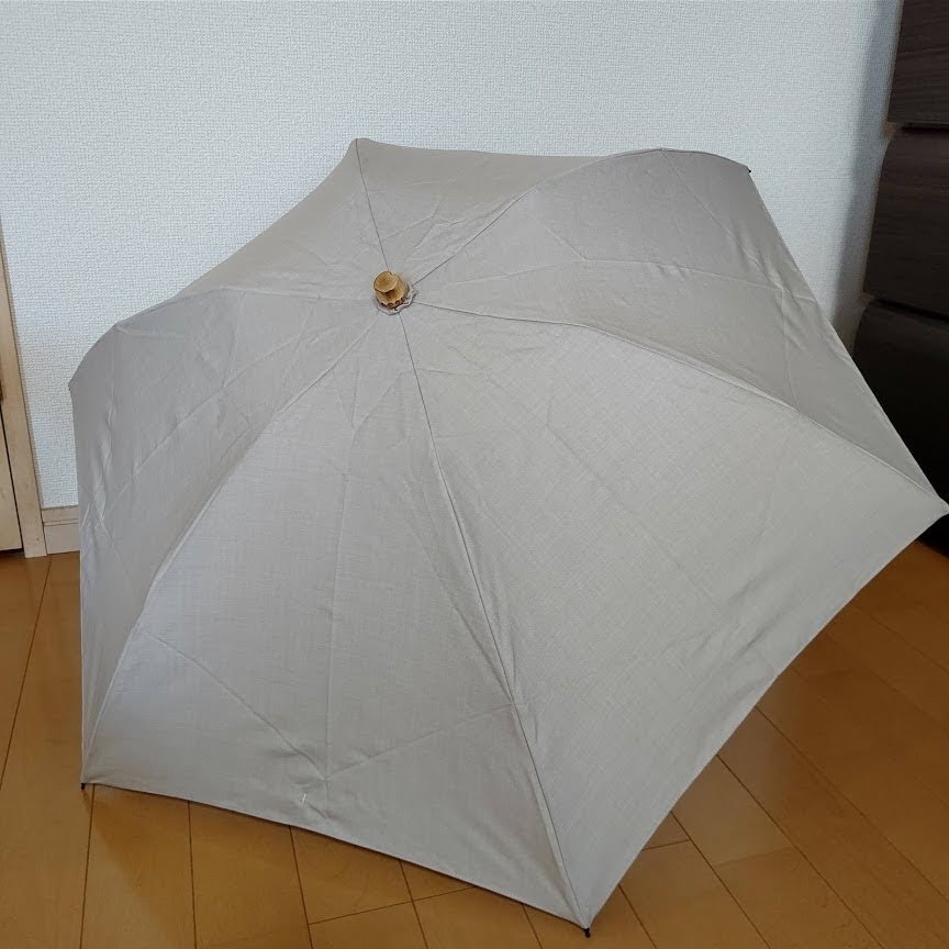 日本セール ユナイテッドアローズ折りたたみ傘 funleucemialinfoma.org