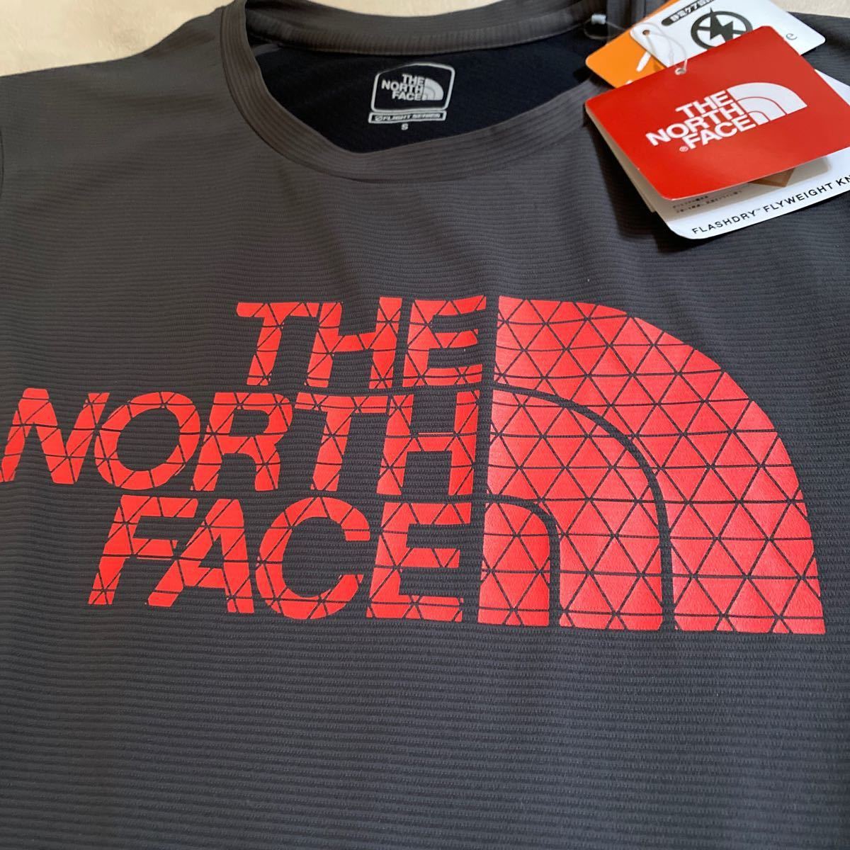 THE NORTH FACE ノースフェイス　タンクトップ  S