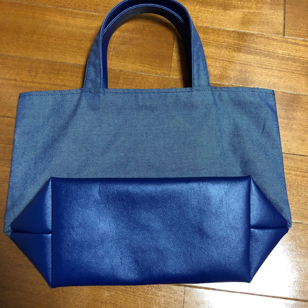 ファミリア デニムバッグ familiar トートバッグ ミニバッグ ファミリア デニムバッグ familiar トートバッグ ミニバッグ