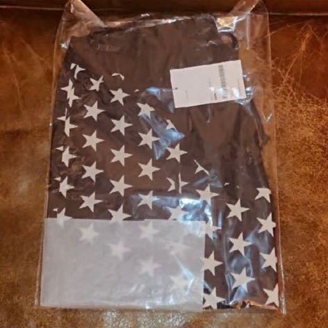 F.C.Real Bristol STAR SHORTS BLACK M 黒 | contifarma.pe
