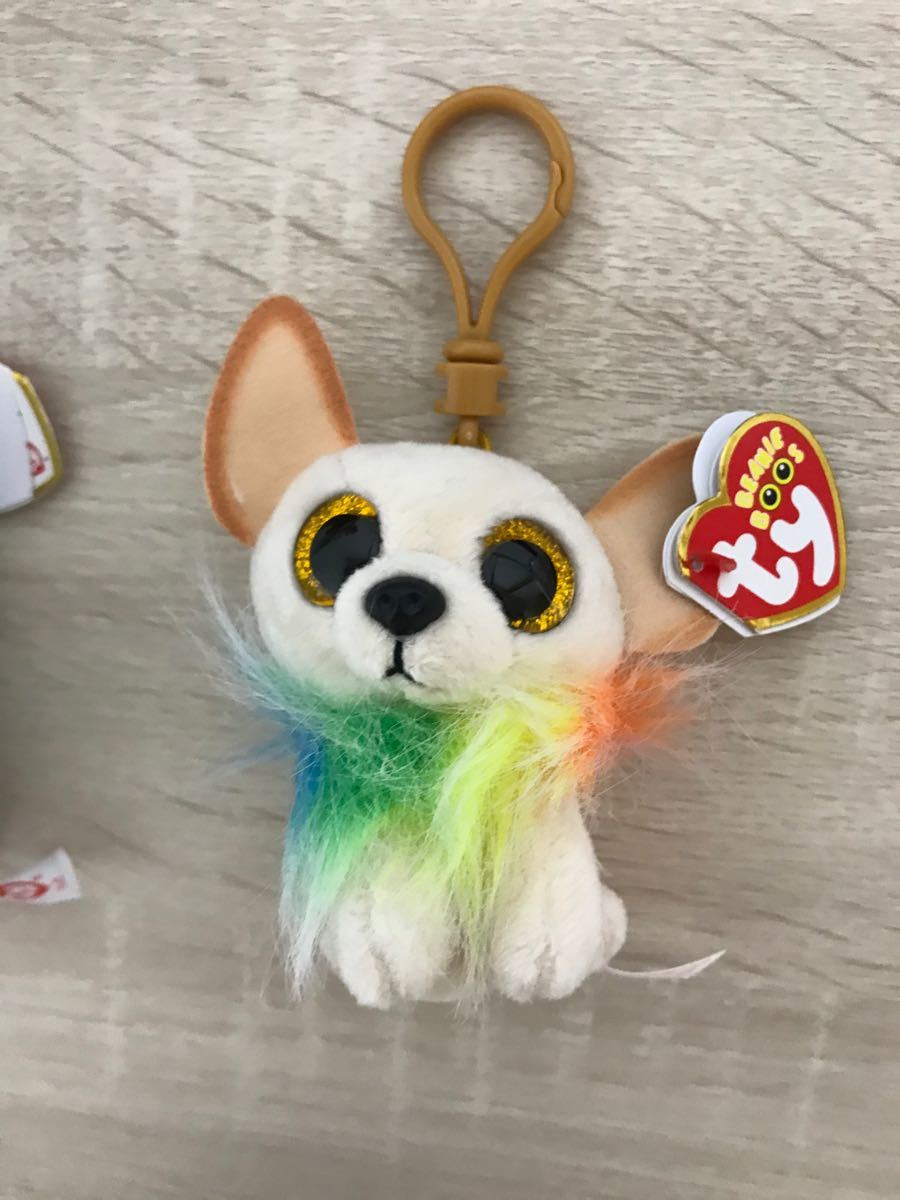Paypayフリマ Beanie Boo S Ty タイ ぬいぐるみ Paypayフリマ Beanie Boo S Ty タイ ぬいぐるみ