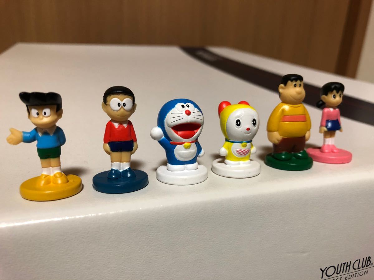 Paypayフリマ どこでもドラえもん 日本旅行ゲーム4 Paypayフリマ どこでもドラえもん 日本旅行ゲーム4