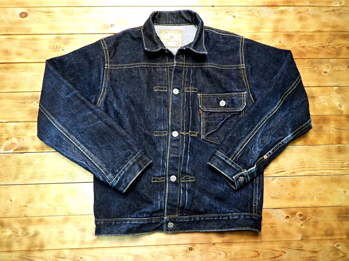 Yahoo!オークション - 【Samurai Jeans サムライジーンズ S551XX Yahoo!オークション - 【Samurai Jeans サムライジーンズ S551XX