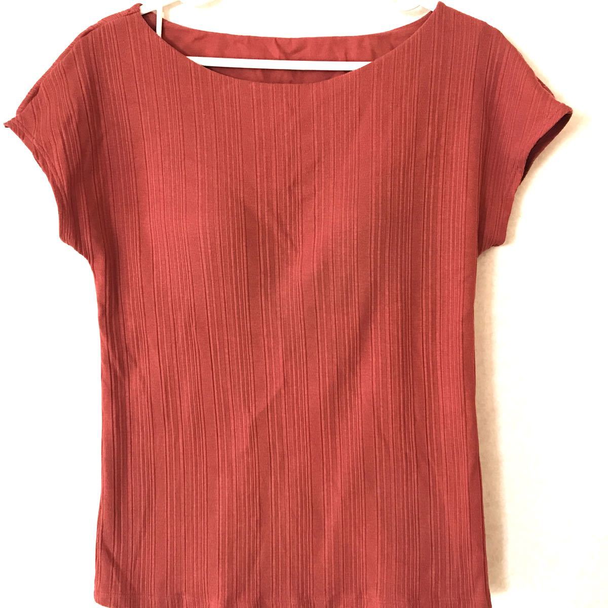 Paypayフリマ ユニクロ トップス カップ付きtシャツ カットソーl Paypayフリマ ユニクロ トップス カップ付きtシャツ カットソーl