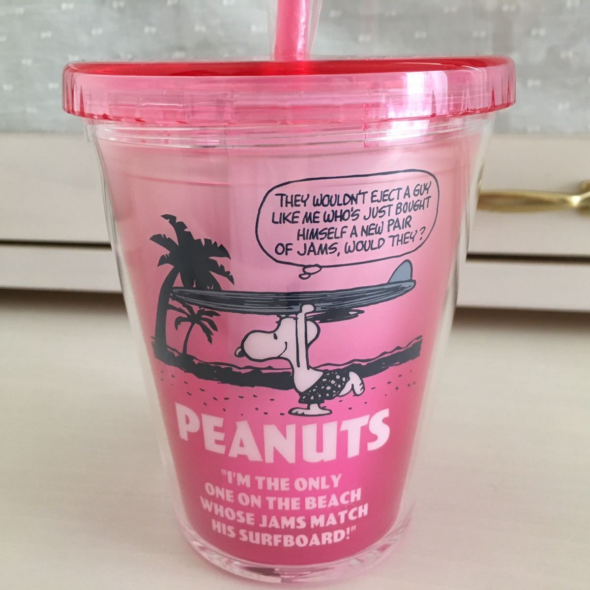 スヌーピーsnoopy タンブラーカップコップplaza購入 ピーナッツカフェプラスチック製 日本代購代bid第一推介 Funbid スヌーピーsnoopy タンブラーカップコップplaza購入 ピーナッツカフェプラスチック製 日本代購代bid第一推介 Funbid