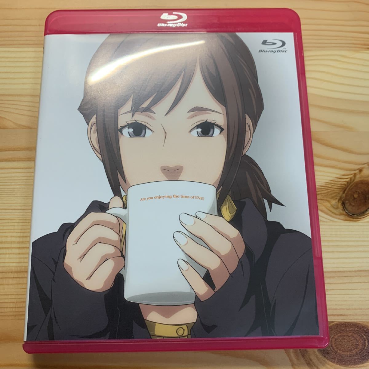 Paypayフリマ イヴの時間 劇場版 期間限定スペシャルプライス版 10ディレクションズ 2 Paypayフリマ イヴの時間 劇場版 期間限定スペシャルプライス版 10ディレクションズ 2