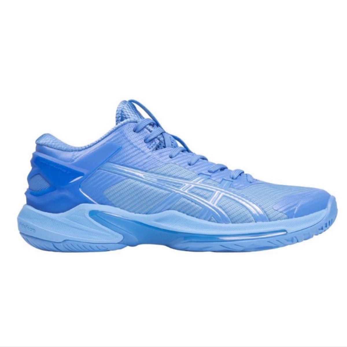 ボーラホリック×アシックス ASICS x ballaholic Collaboration Model