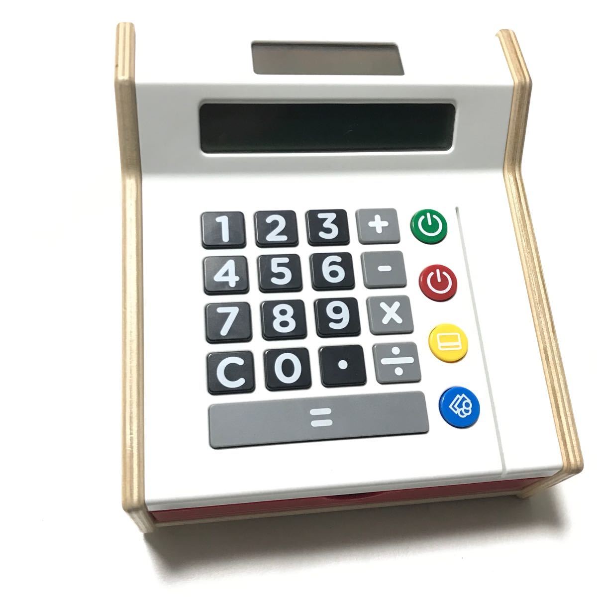 Paypayフリマ イケア レジ おもちゃ Paypayフリマ イケア レジ おもちゃ
