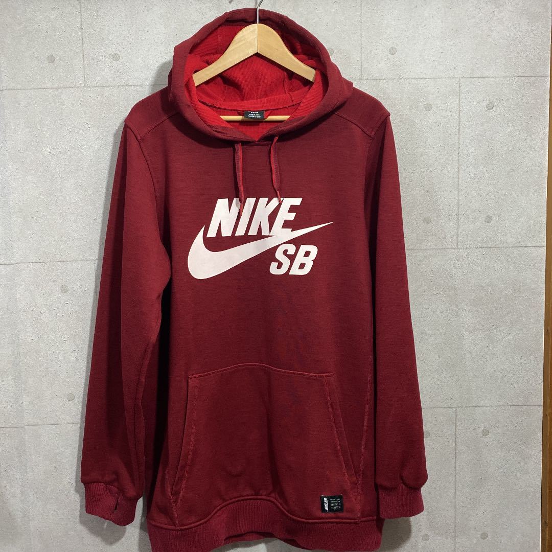 送料込 値下可 SB ENIGMA HOODIE 撥水パーカー L www.decoraora.com