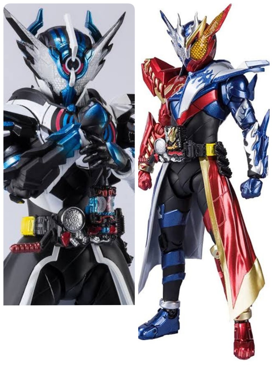 仮面ライダークローズエボル 3枚 バトルスピリッツ | instituteofknowledge.com