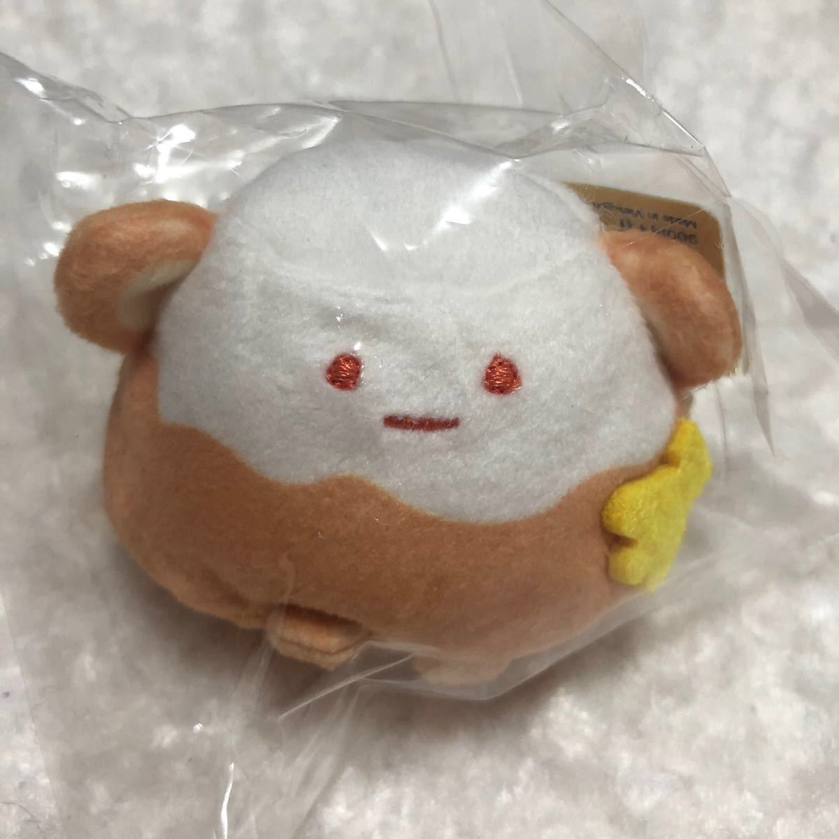 すみっコぐらし さるやま|Yahoo!フリマ(旧PayPayフリマ) すみっコぐらし さるやま|Yahoo!フリマ(旧PayPayフリマ)