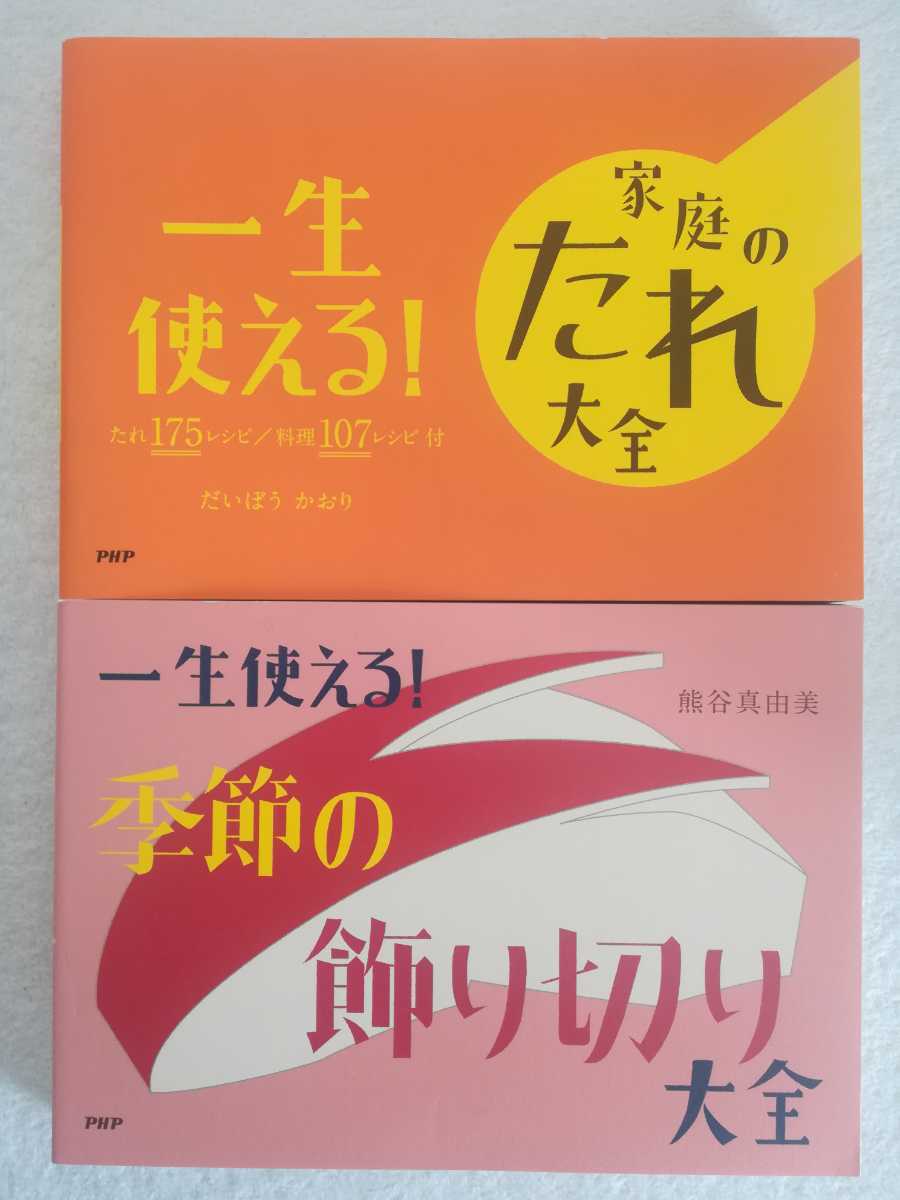 Myjapan 最專業的日本雅虎yahoo 代標 日本樂天rakuten代購 日本雅虎yahoo 代購服務 擁有日本代標代購10年經驗 Myjapan 最專業的日本雅虎yahoo 代標 日本樂天rakuten代購 日本雅虎yahoo 代購服務 擁有日本代標代購10年經驗