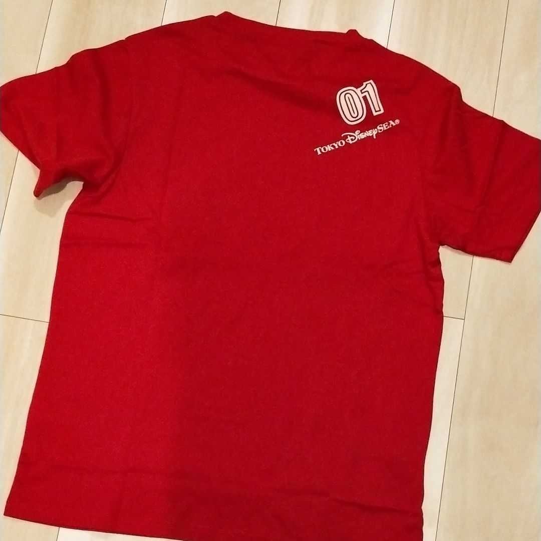 Paypayフリマ ディズニー カタカナロゴtシャツ Paypayフリマ ディズニー カタカナロゴtシャツ