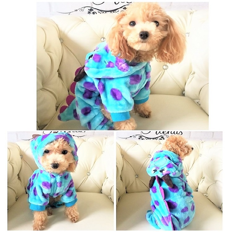 Sale 60 Off ロンパース つなぎ N50 オールインワン カバーオール 極小犬 パピー 超小型犬 小型犬 犬 猫 ペット 服 犬服 おしゃれ 可愛い Product Details Yahoo Auctions Japan Proxy Bidding And Shopping Service From Japan Sale 60 Off ロンパース つなぎ N50 オールインワン カバーオール 極小犬 パピー 超小型犬 小型犬 犬 猫 ペット 服 犬服 おしゃれ 可愛い Product Details Yahoo Auctions Japan Proxy Bidding And Shopping Service From Japan