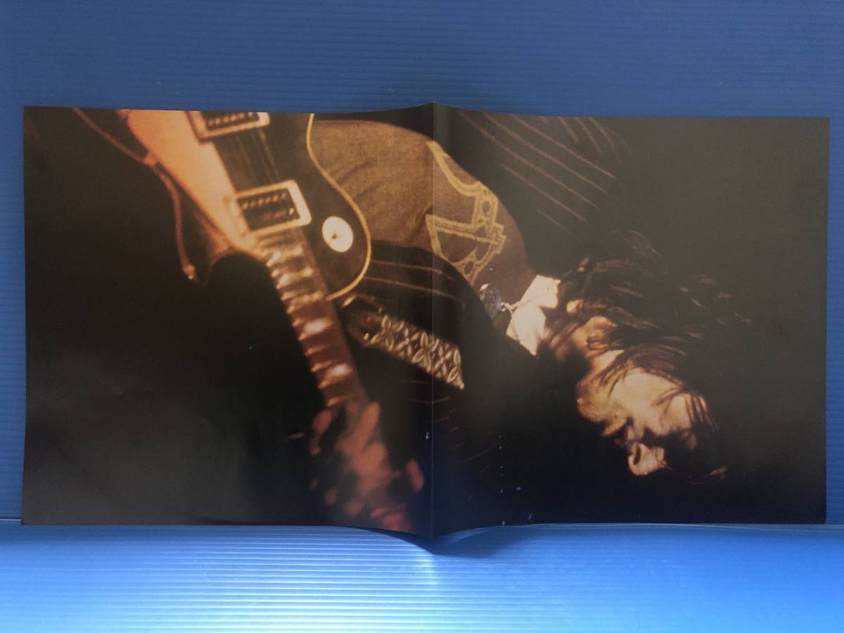 △LP JEFF BECK 国内盤 ワイアード ◇r50327 ジェフ・ベック 25AP 120