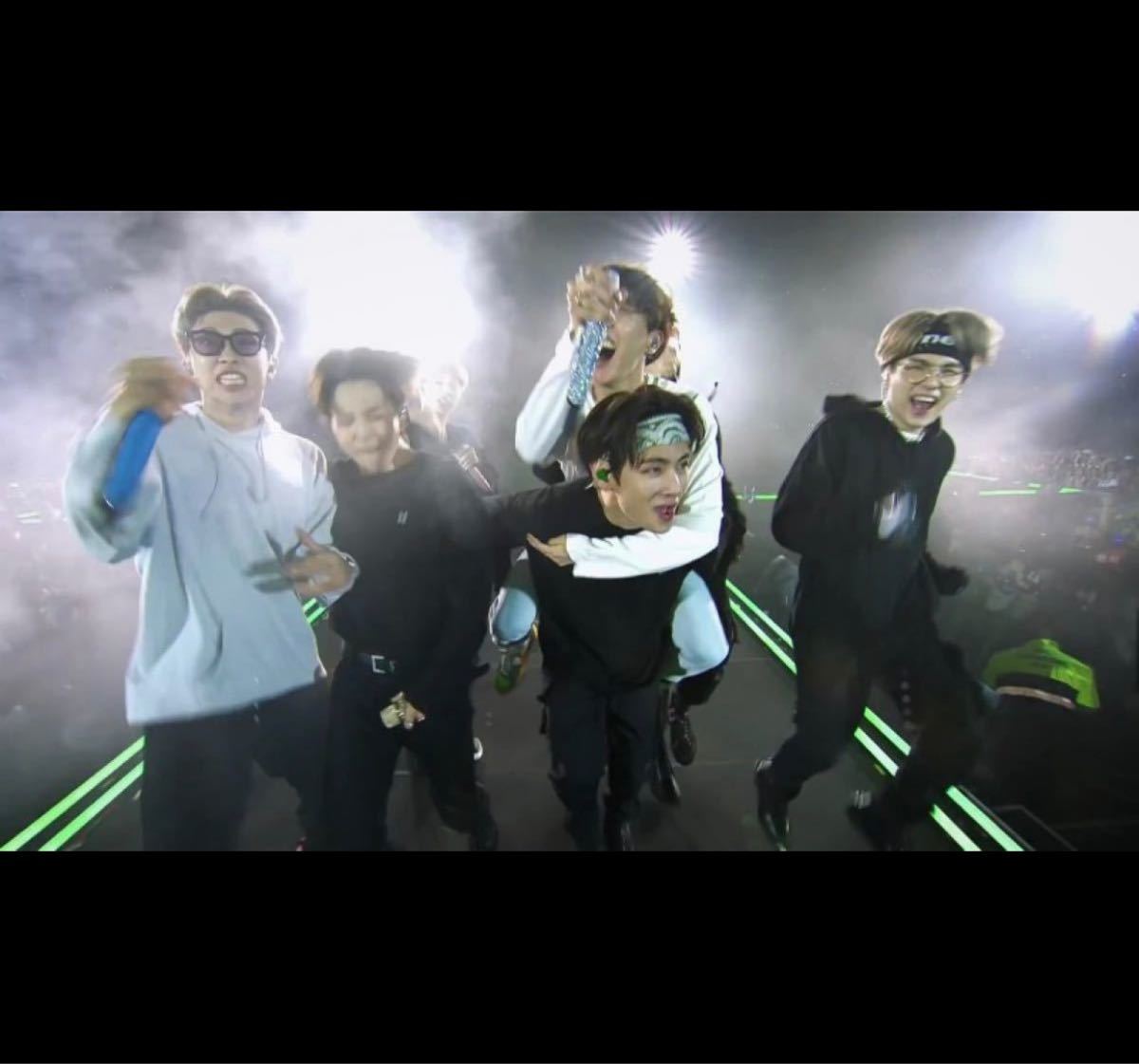 Paypayフリマ Bts Dvd Love Your Self サンパウロ 日本語字幕 ライブ 2枚セット 高画質 Paypayフリマ Bts Dvd Love Your Self サンパウロ 日本語字幕 ライブ 2枚セット 高画質