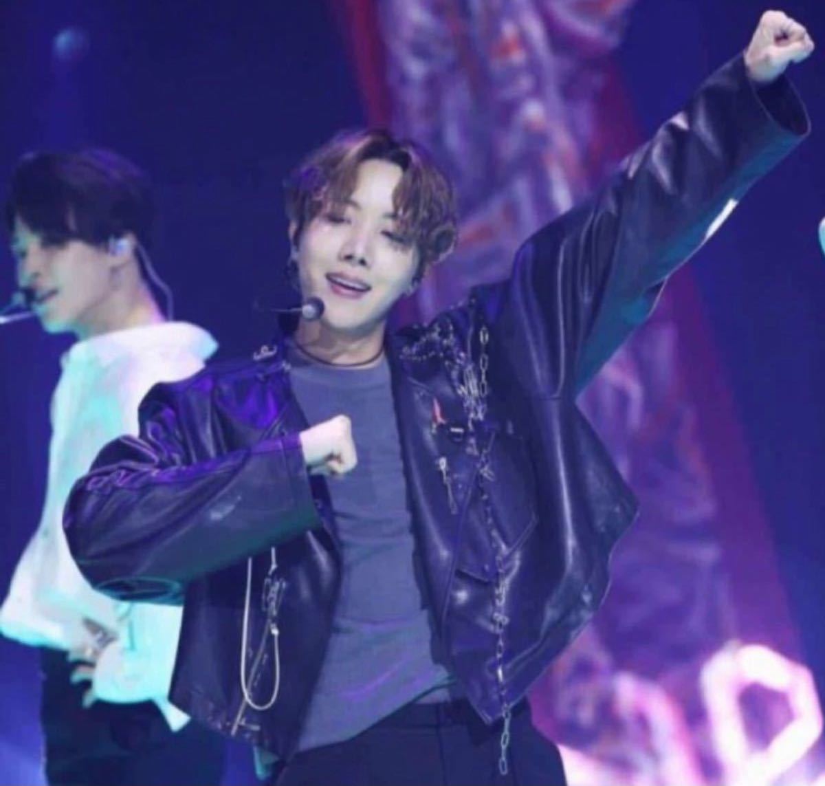 Paypayフリマ Bts Bangbangcon Dvd Live 4枚セット 日本語字幕 高画質 バンバンコン 年 ライブ Paypayフリマ Bts Bangbangcon Dvd Live 4枚セット 日本語字幕 高画質 バンバンコン 年 ライブ