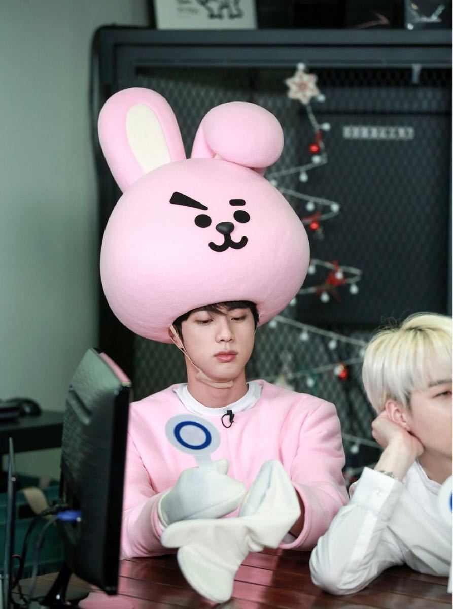 Paypayフリマ Bts Dvd Run Bts 13枚組 走れ バンタン 防弾 日本語字幕 高画質 1 13 Paypayフリマ Bts Dvd Run Bts 13枚組 走れ バンタン 防弾 日本語字幕 高画質 1 13