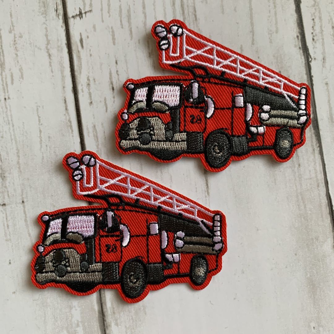 49円 最大82%OFFクーポン ○刺繍ワッペン ミニ 3個入り○ 働く車 パトカー 救急車 消防車 バス ショベルカー ダンプカー くるま 入園 入学 アップリケ アイロン接着 49円 最大82%OFFクーポン ○刺繍ワッペン ミニ 3個入り○ 働く車 パトカー 救急車 消防車 バス ショベルカー ダンプカー くるま 入園 入学 アップリケ アイロン接着