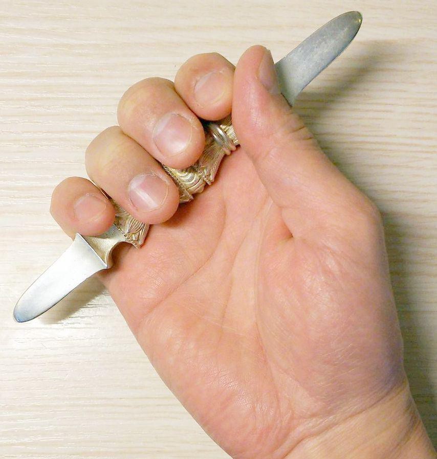 金剛杵 独鈷杵 ヴァジュラ 密教法具 約16cm 金剛杵 独鈷杵 ヴァジュラ 密教法具 約16cm