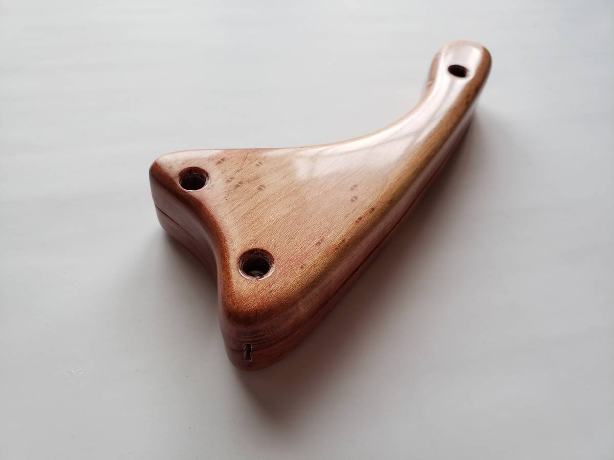 ○ハンドメイド○インスタネットカスタムグリップ ○未使用品 | www