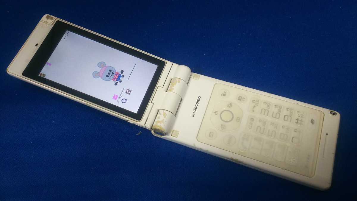 日本yahoo代標 日本代購 日本批發 Ibuy99 Docomo Foma P 10a 日本yahoo代標 日本代購 日本批發 Ibuy99 Docomo Foma P 10a