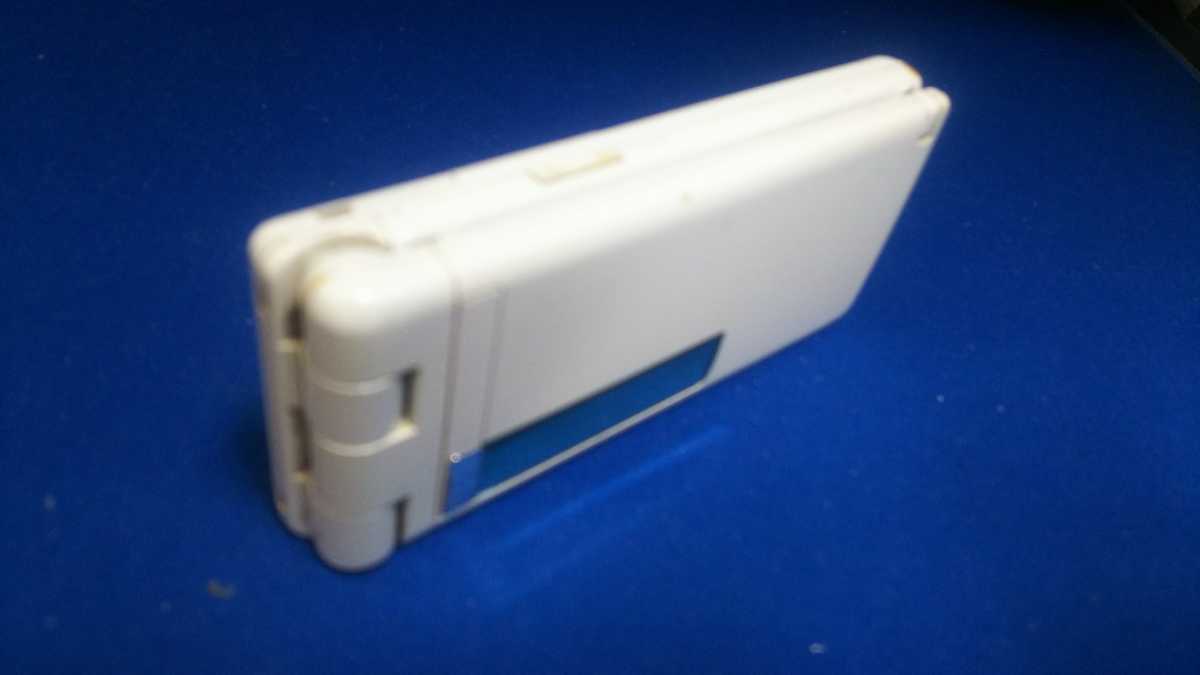 item_image_7