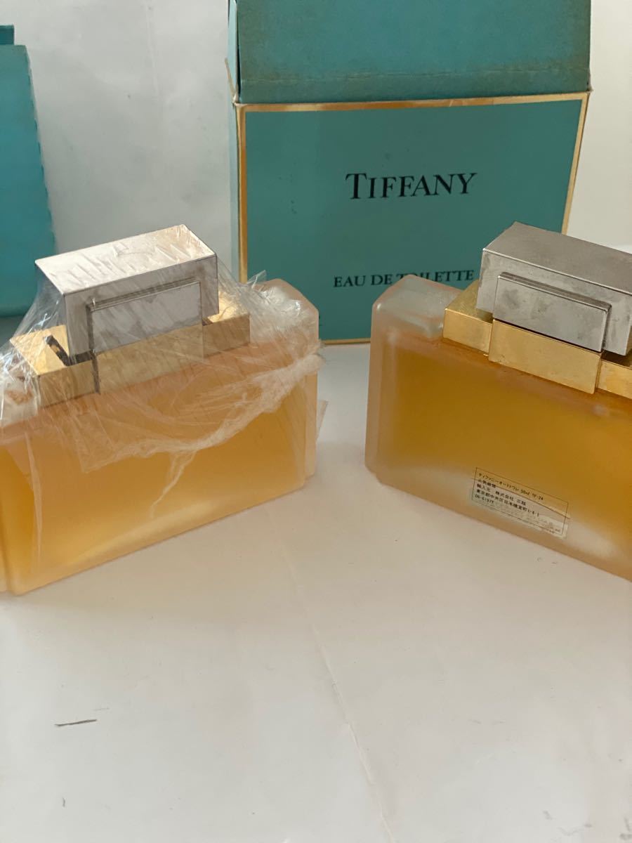 ティファニー オードトワレ 香水 TIFFANY 50ml 50ml mtsn1mamuju.sch.id